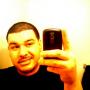 Carlos Duarte Photo 26