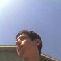 Christian Matthews Photo 30