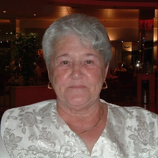 Irene Williams Photo 37