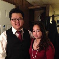 Chad Vang Photo 3
