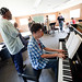 Christopher Karr Photo 9
