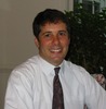 David Sherman Photo 43