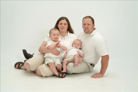 Kathryn Peters Photo 27