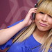 Jenny Fu Photo 8