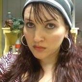 Jennifer Dewey Photo 23