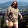 Sandra Elliott Photo 17