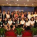 Susan Zhao Photo 27