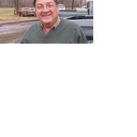 John Stringer Photo 27