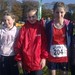 Rebecca Quinlan Photo 2