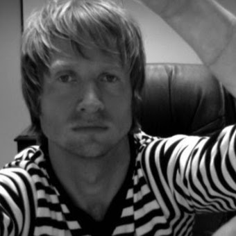 Steven Waters Photo 8