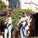 David Feldstein Photo 30