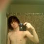 Phillip Lane Photo 38