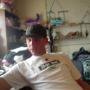 Robert Hunsaker Photo 26