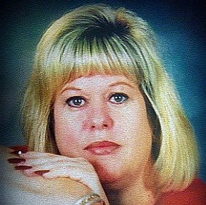Debra Hill Photo 21