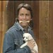 John Ritter Photo 25