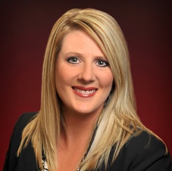 Cindy Cook Photo 23