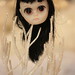 Debbie Frost Photo 11