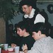Roberta Richards Photo 17