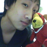 Ricky Vang Photo 15