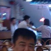 Alfred Cheng Photo 13