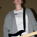 Elizabeth Naramore Photo 7