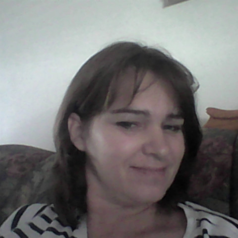 Jill David Photo 17