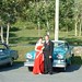 Tonya Peters Photo 42