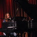 John Winstead Photo 11