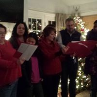 Kathy Conti Photo 20