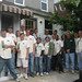 John Pennypacker Photo 18