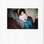 Cheryl Horvath Photo 5