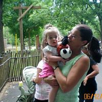 Cheryl Wiseman Photo 7