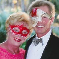 Marcia Falk Photo 4