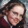 Jessica Schmid Photo 25