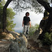Simon Craven Photo 17