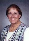 Mary Doran Photo 23