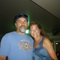 Stephen Boydstun Photo 4