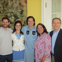 Andrew Weber Photo 12