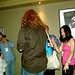 Cindy Christian Photo 38