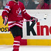 Chris Phillips Photo 22