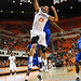 Jared Gallagher Photo 22