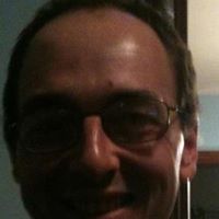 Michael Labar Photo 19