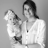 Melanie Duffy Photo 11