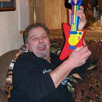 Tim Metzger Photo 23