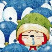 Nan Hu Photo 17