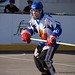 Thomas Widmer Photo 18