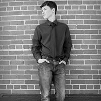 Matthew Greene Photo 15