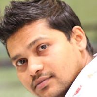 Mohammed Anwar Photo 21