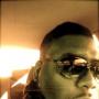 Stephen Jackson Photo 22