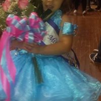 Teresa Quiroz Photo 24